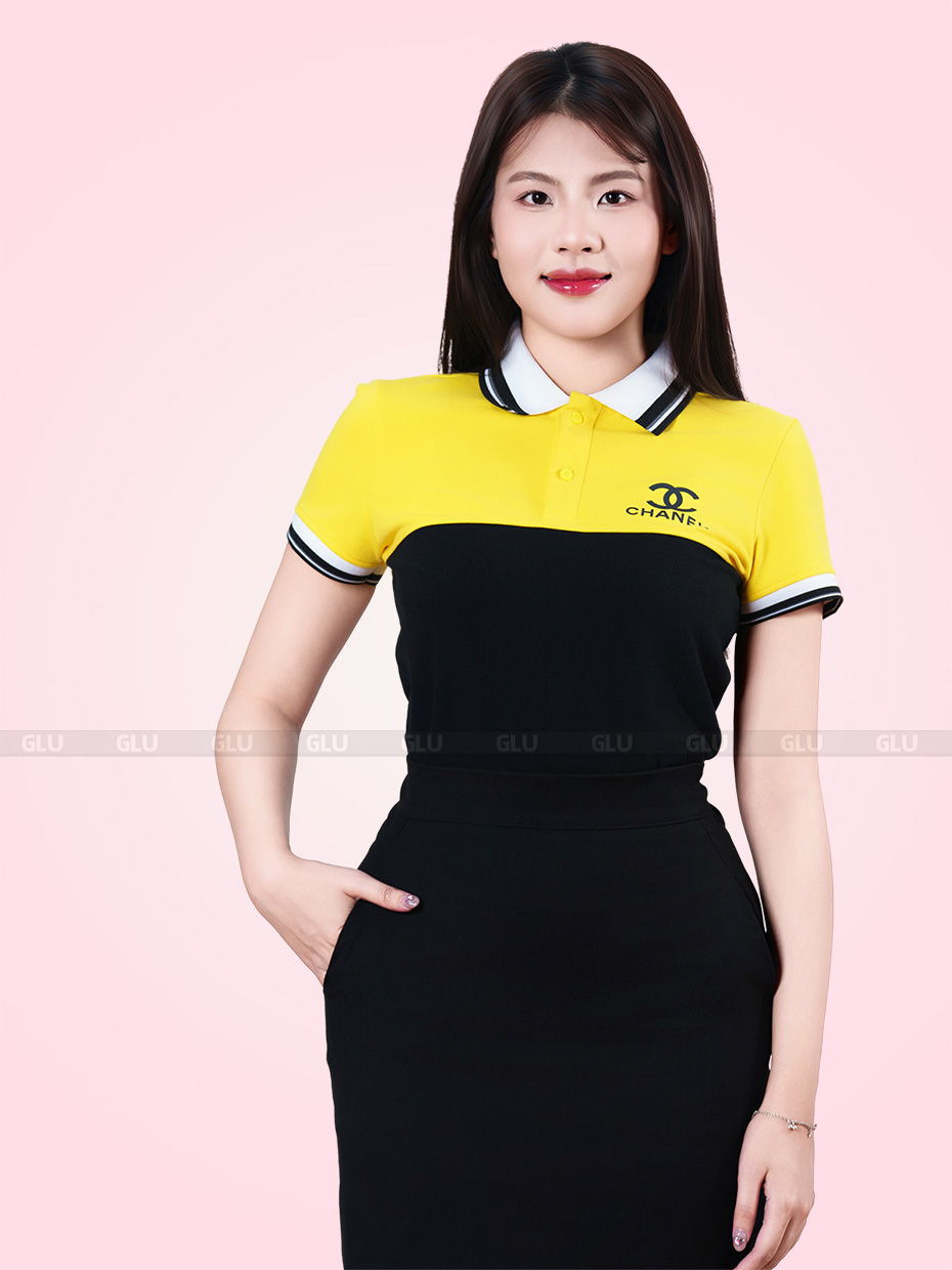 Địa chỉ in áo đồng phục tại Hương Thủy 1