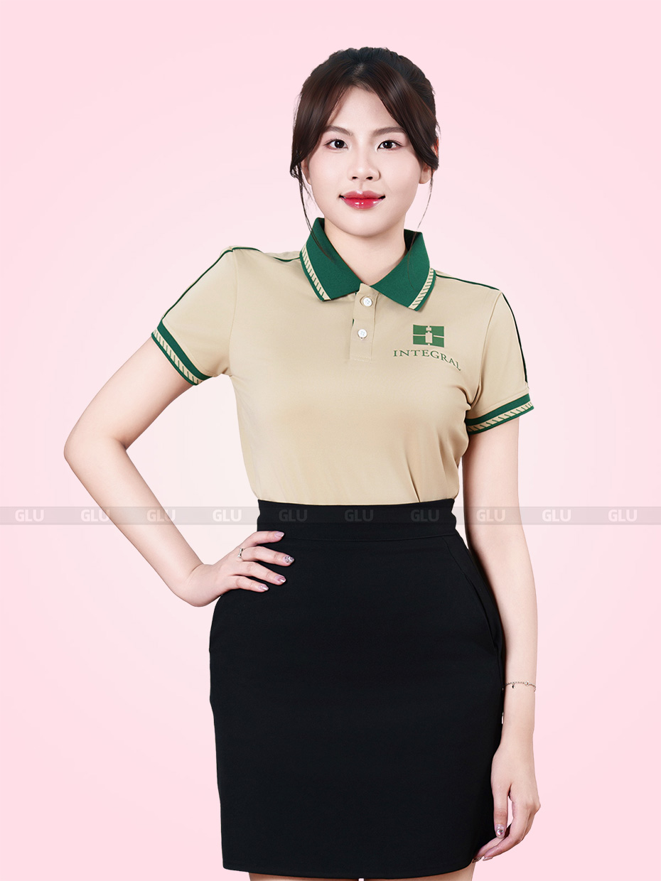 Địa chỉ đặt áo phông đồng phục tại Hương Thủy 4