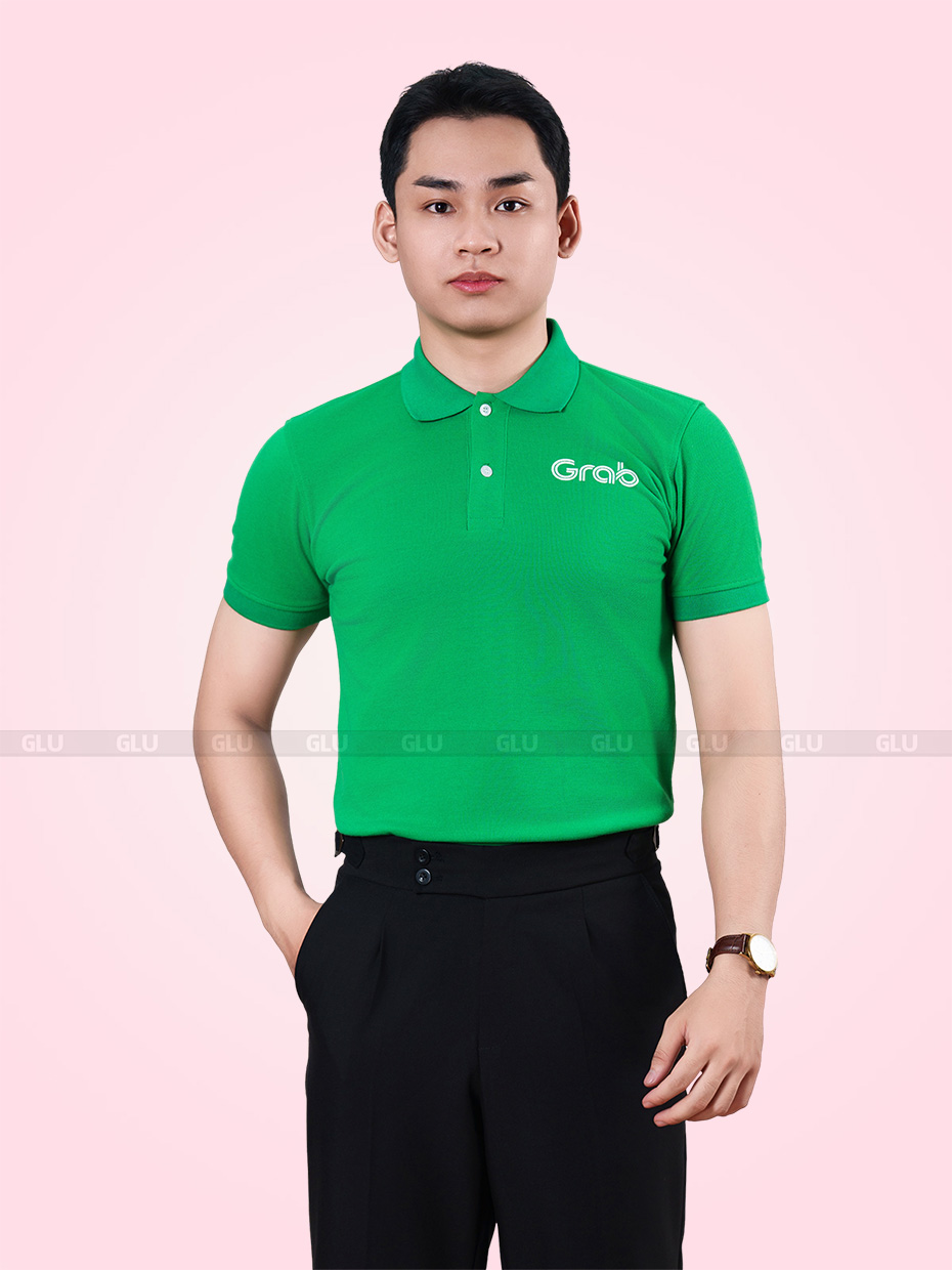 Xưởng may đồng phục cho công ty tại Hương Trà 3