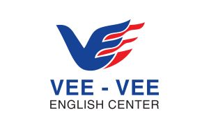 VEE VEE